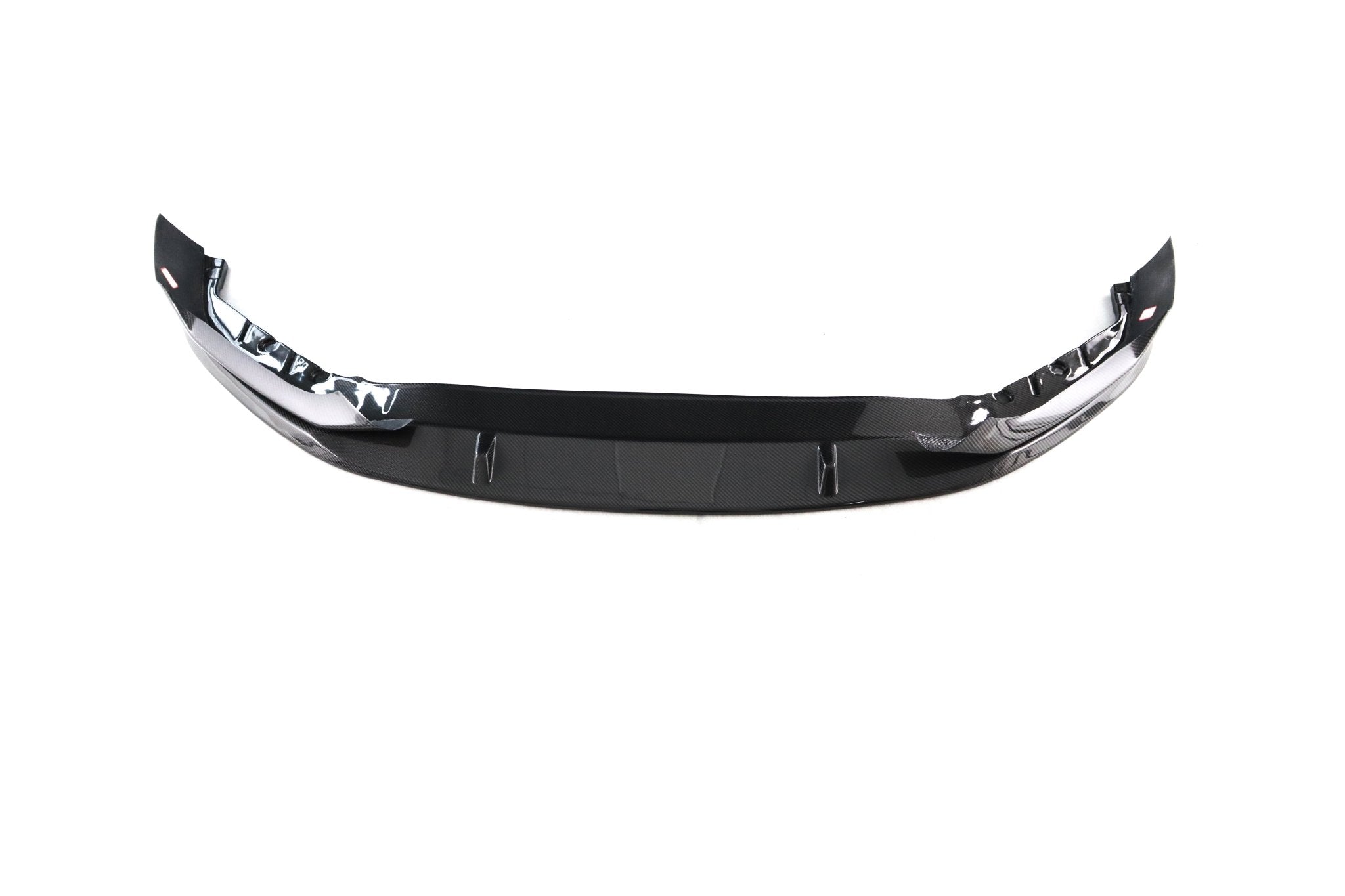 BMW G30/G31 LCI KARBONFIBER PERFORMANCE FRONTLEPPE