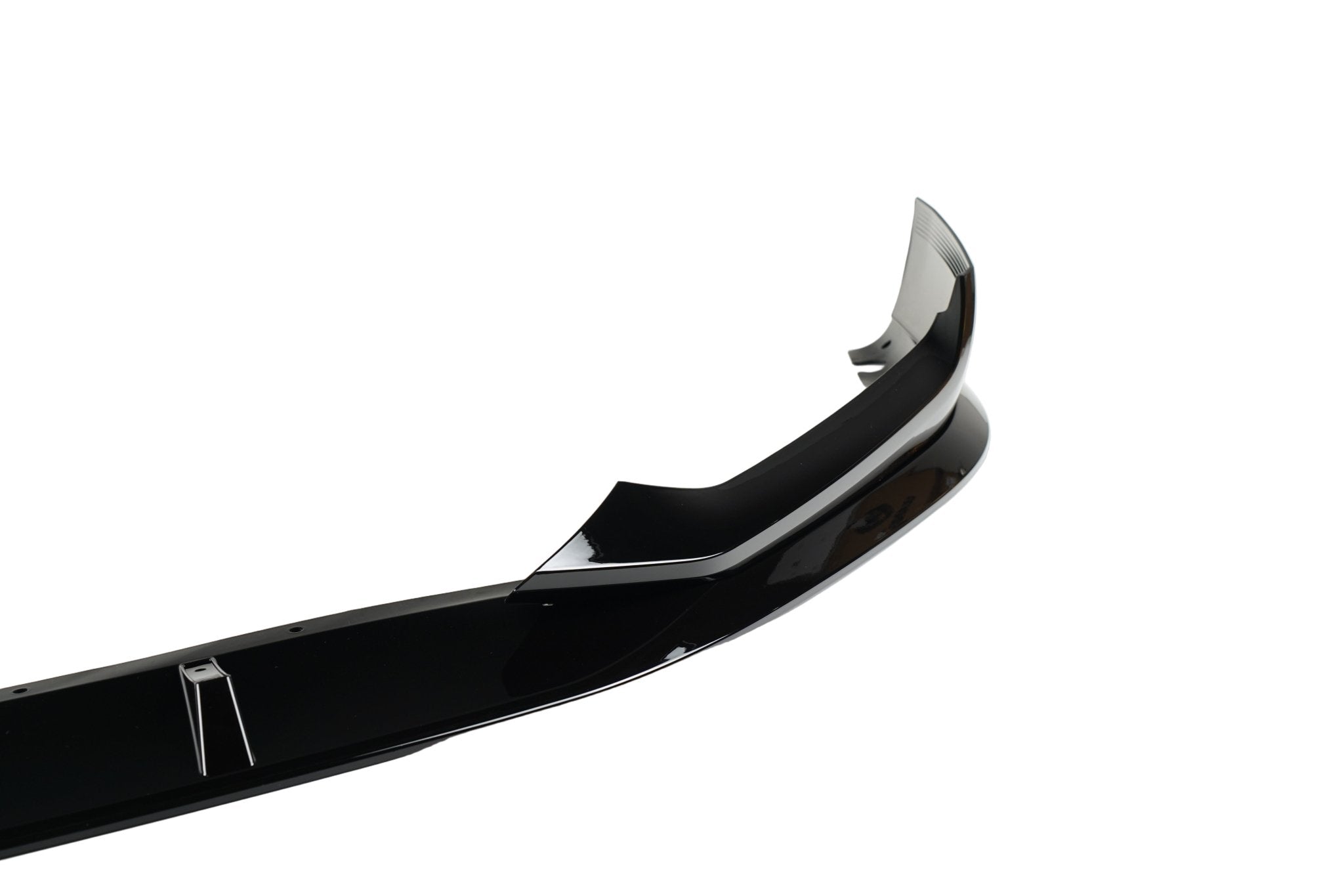 BMW G30/G31 LCI PERFORMANCE FRONTLEPPE