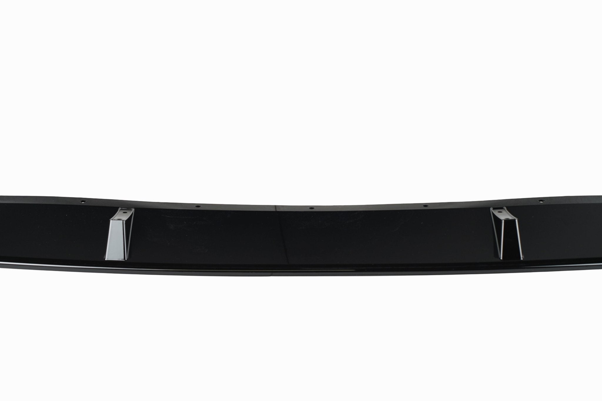 BMW G30/G31 LCI PERFORMANCE FRONTLEPPE