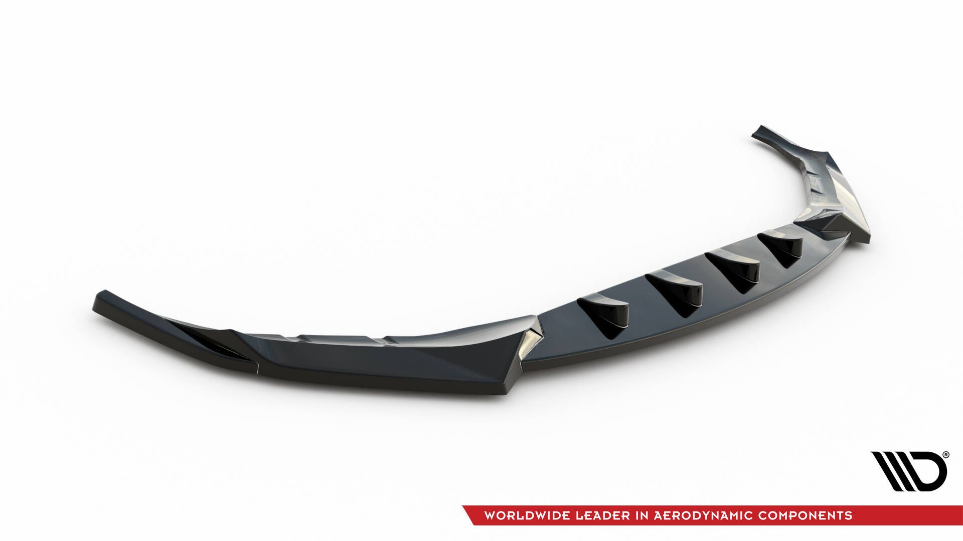 BMW G30/G31 MAXTON V.4 FRONTLEPPE
