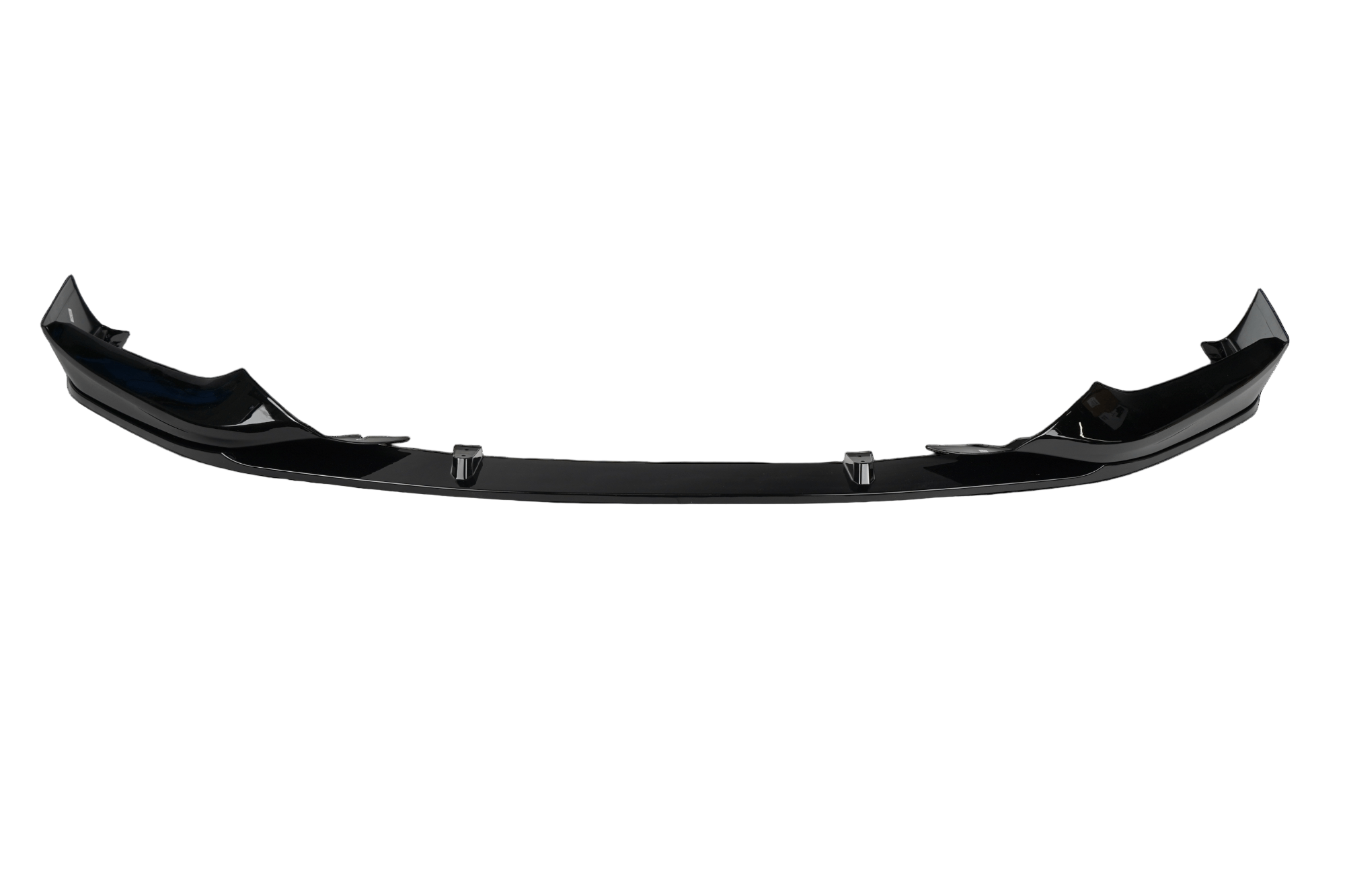 BMW G30/G31 PERFORMANCE FRONTLEPPE