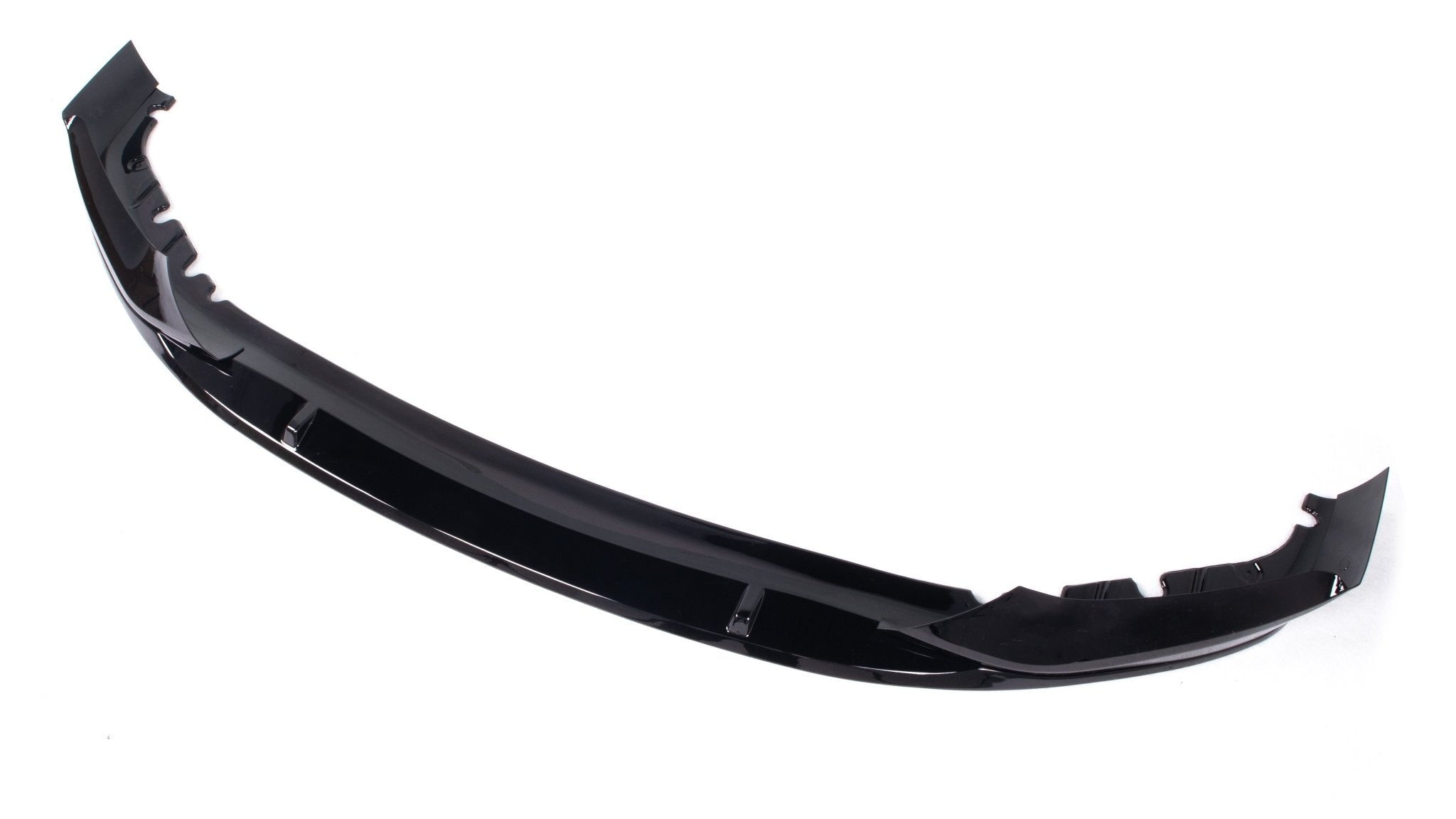 BMW G30/G31 PERFORMANCE FRONTLEPPE V.2