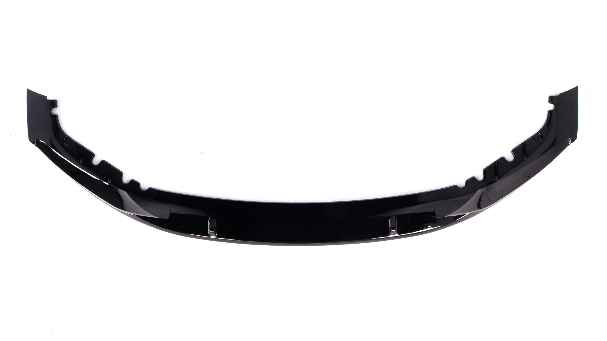 BMW G30/G31 PERFORMANCE FRONTLEPPE V.2