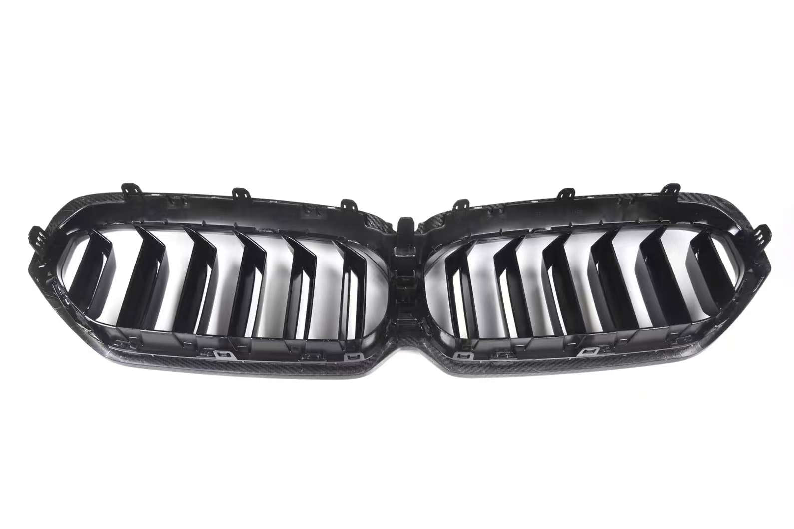 BMW G30/G31/F90 LCI KARBON PERFORMANCE GRILL