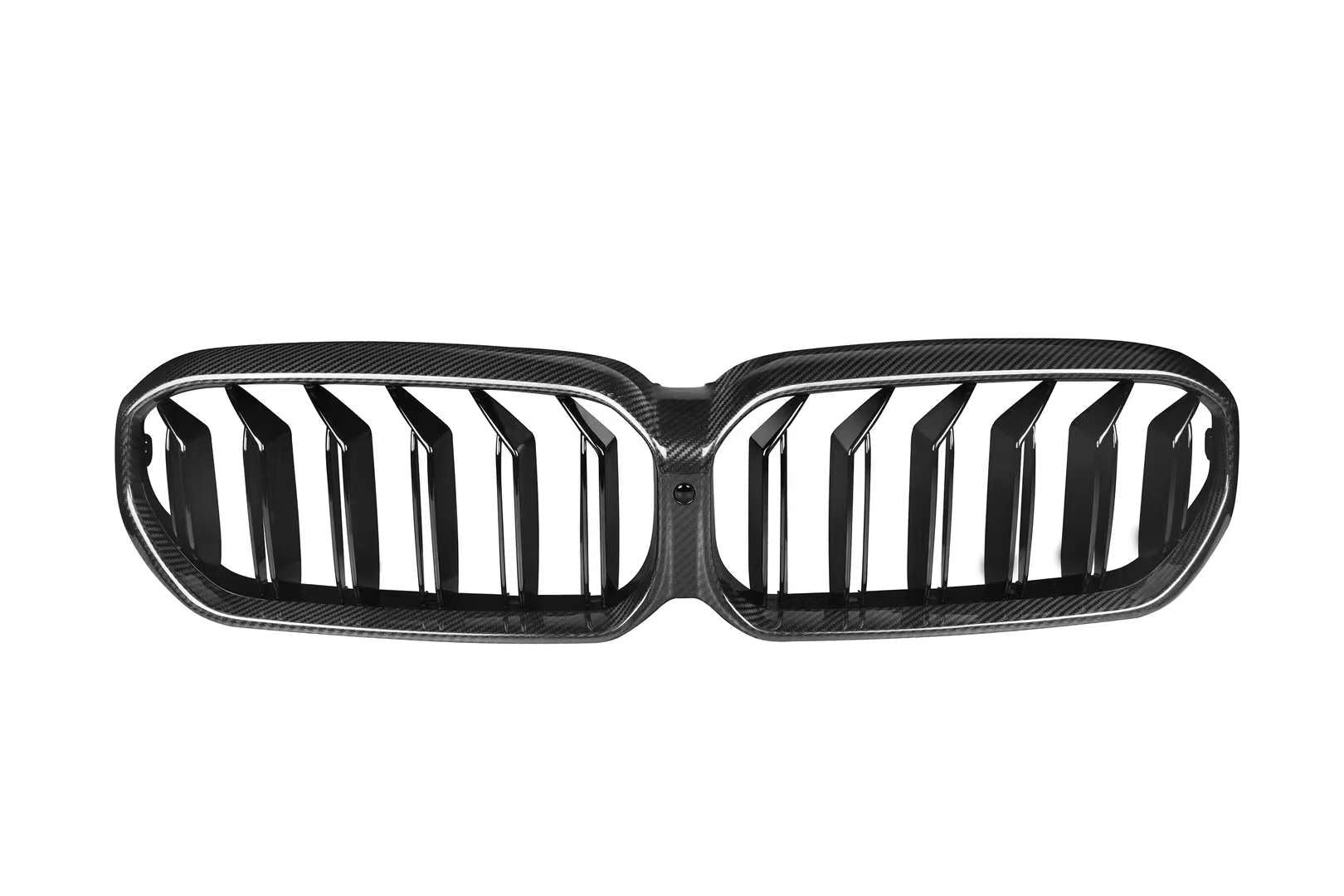 BMW G30/G31/F90 LCI KARBON PERFORMANCE GRILL