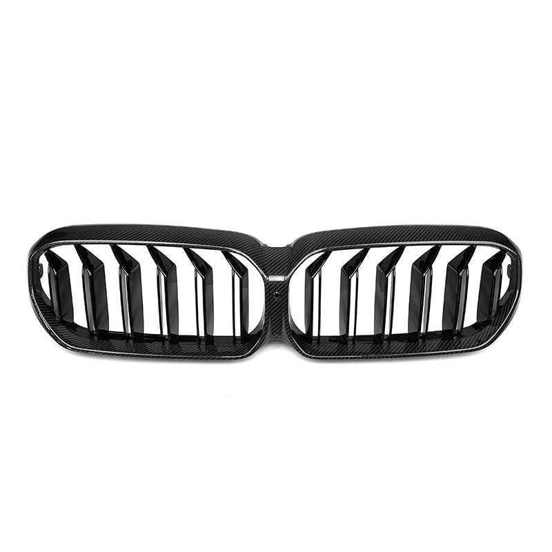 BMW G30/G31/F90 LCI KARBON PERFORMANCE GRILL