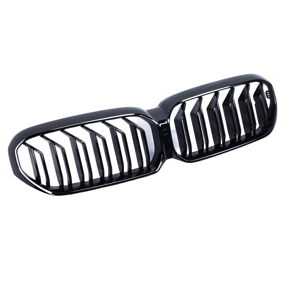 BMW G30/G31/F90 LCI PERFORMANCE GRILL
