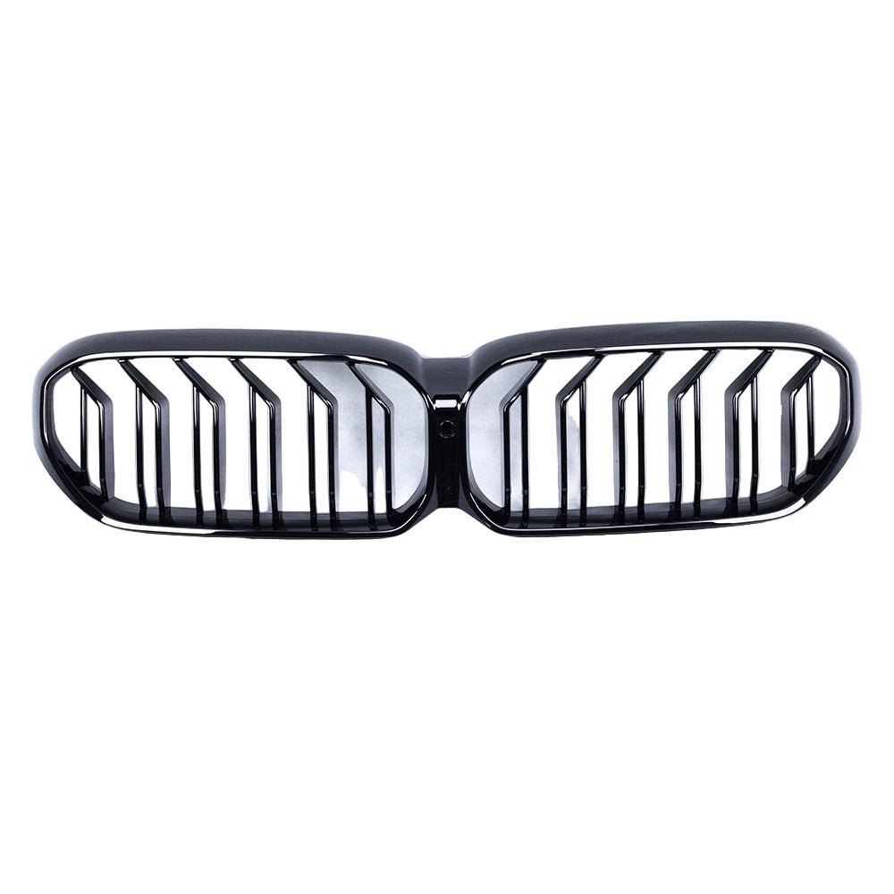 BMW G30/G31/F90 LCI PERFORMANCE GRILL