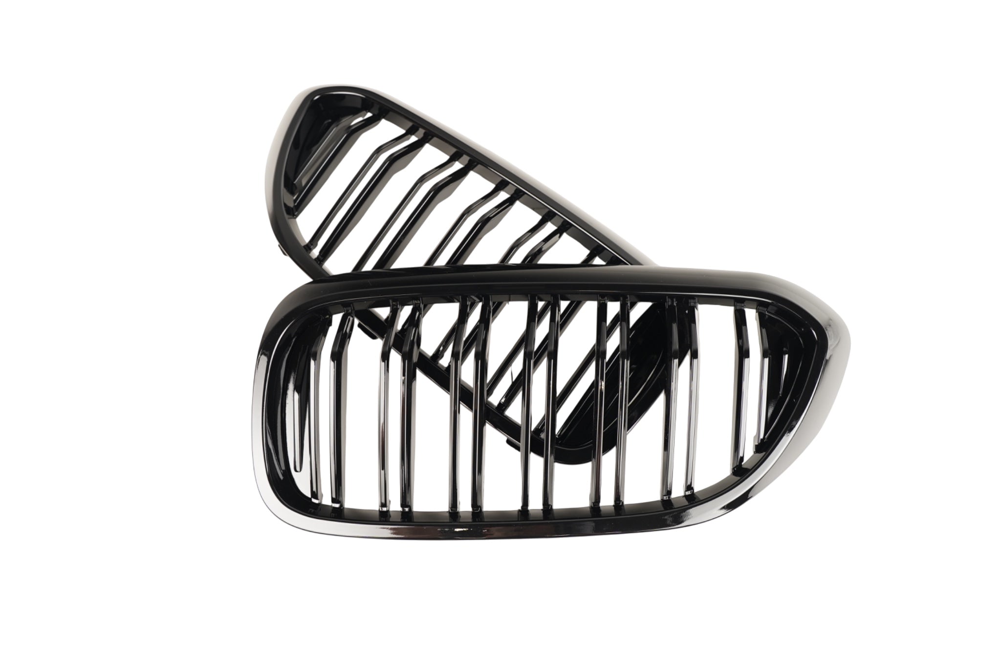 BMW G30/G31/F90 PERFORMANCE GRILL