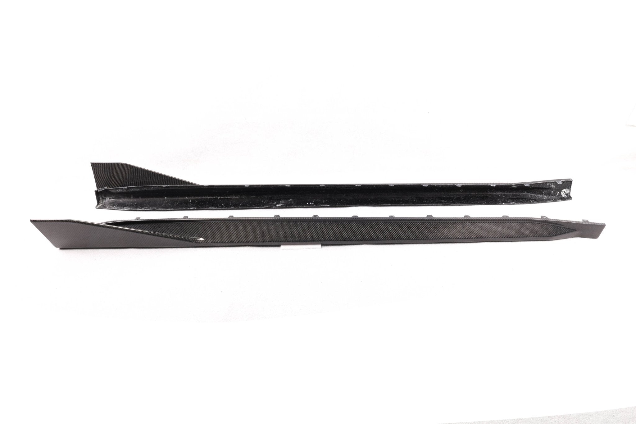 BMW G80/G81 KARBONFIBER PERFORMANCE SIDESKJØRT