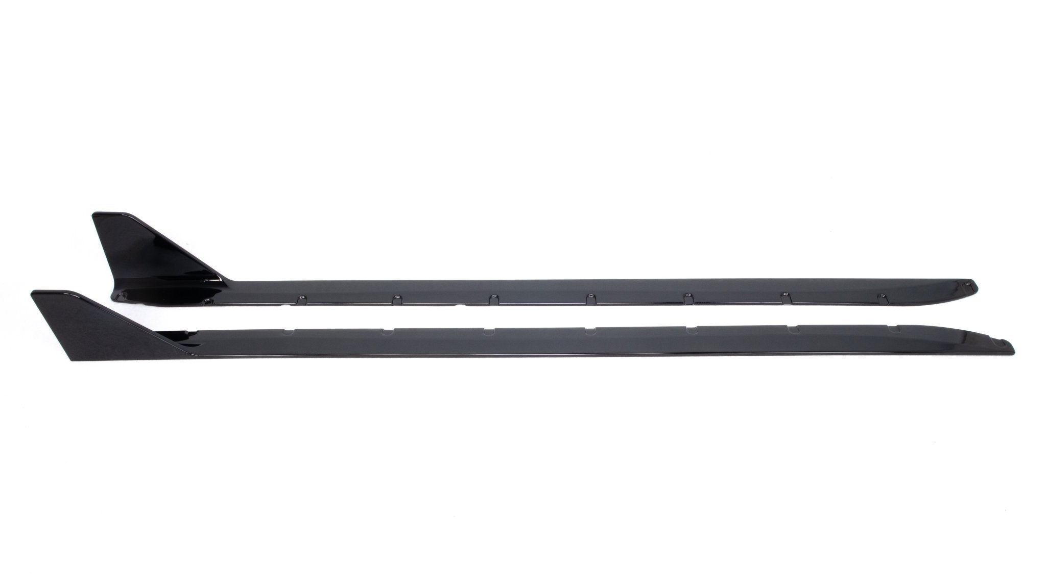 BMW G80/G81 PERFORMANCE SIDESKJØRT
