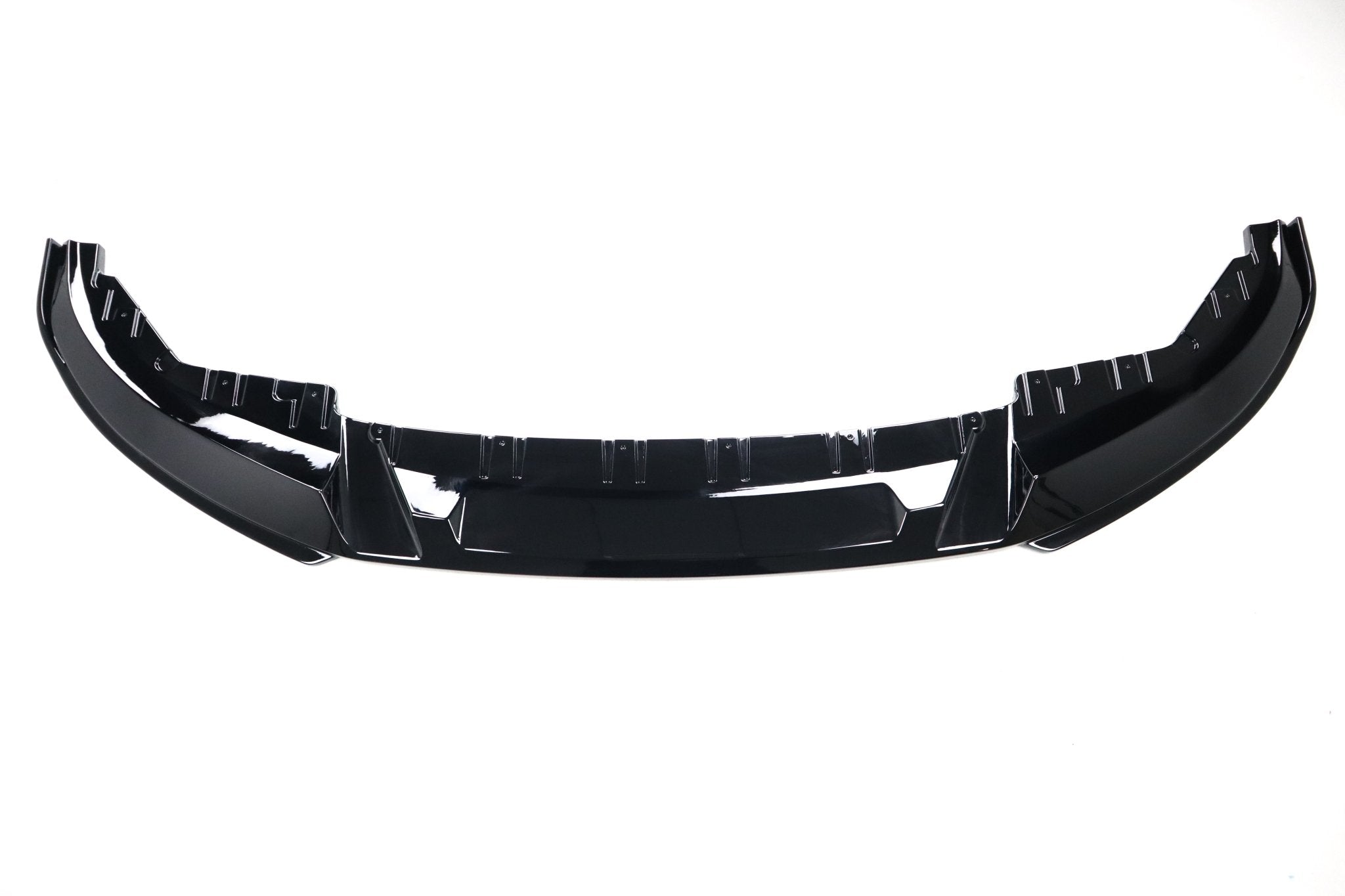 BMW i4/4 - seire G26 PERFORMANCE FRONTLEPPE V.2