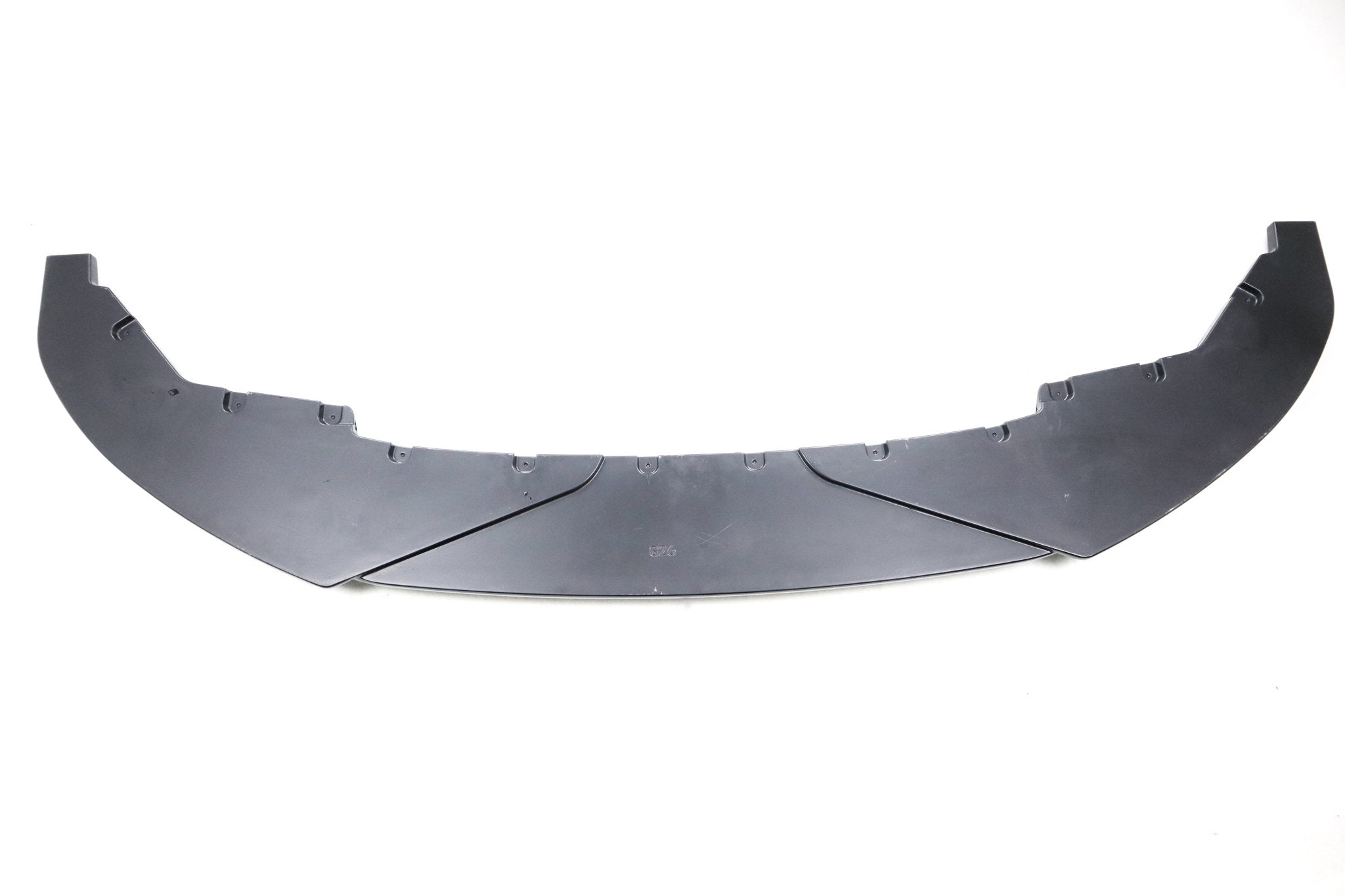 BMW i4/4 - seire G26 PERFORMANCE FRONTLEPPE V.2