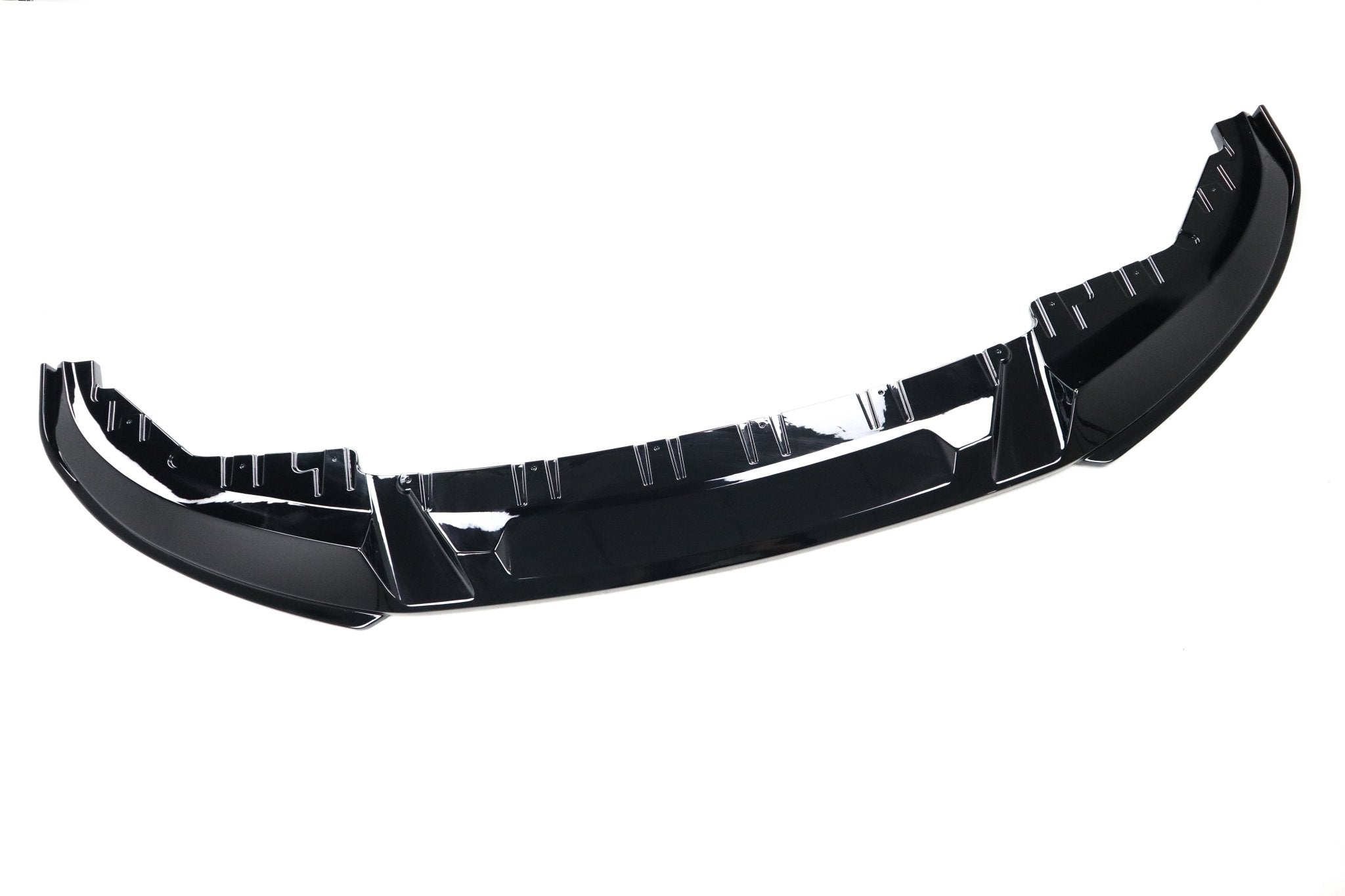 BMW i4/4 - seire G26 PERFORMANCE FRONTLEPPE V.2