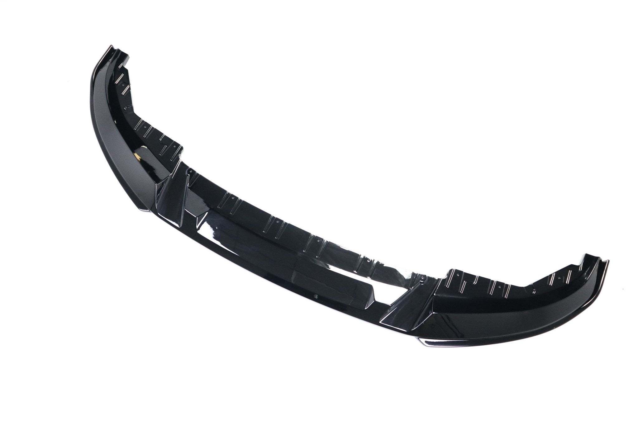BMW i4/4 - seire G26 PERFORMANCE FRONTLEPPE V.2