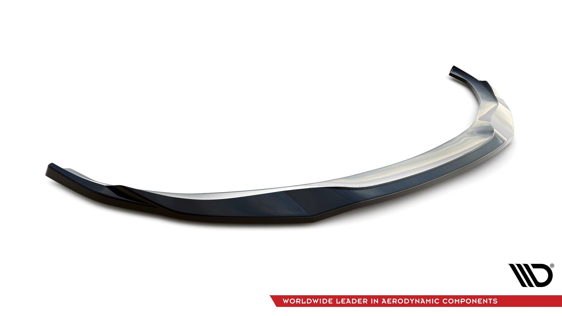 BMW i4/G26 MAXTON FRONTLEPPE V.1