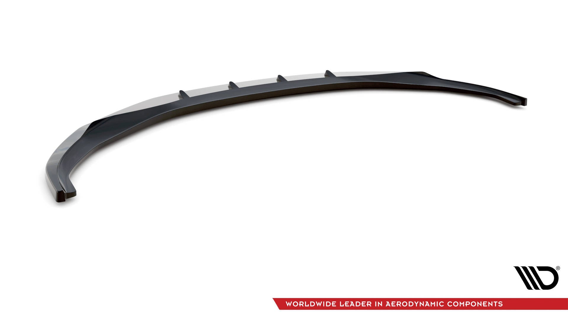 BMW i4/G26 MAXTON FRONTLEPPE V.3