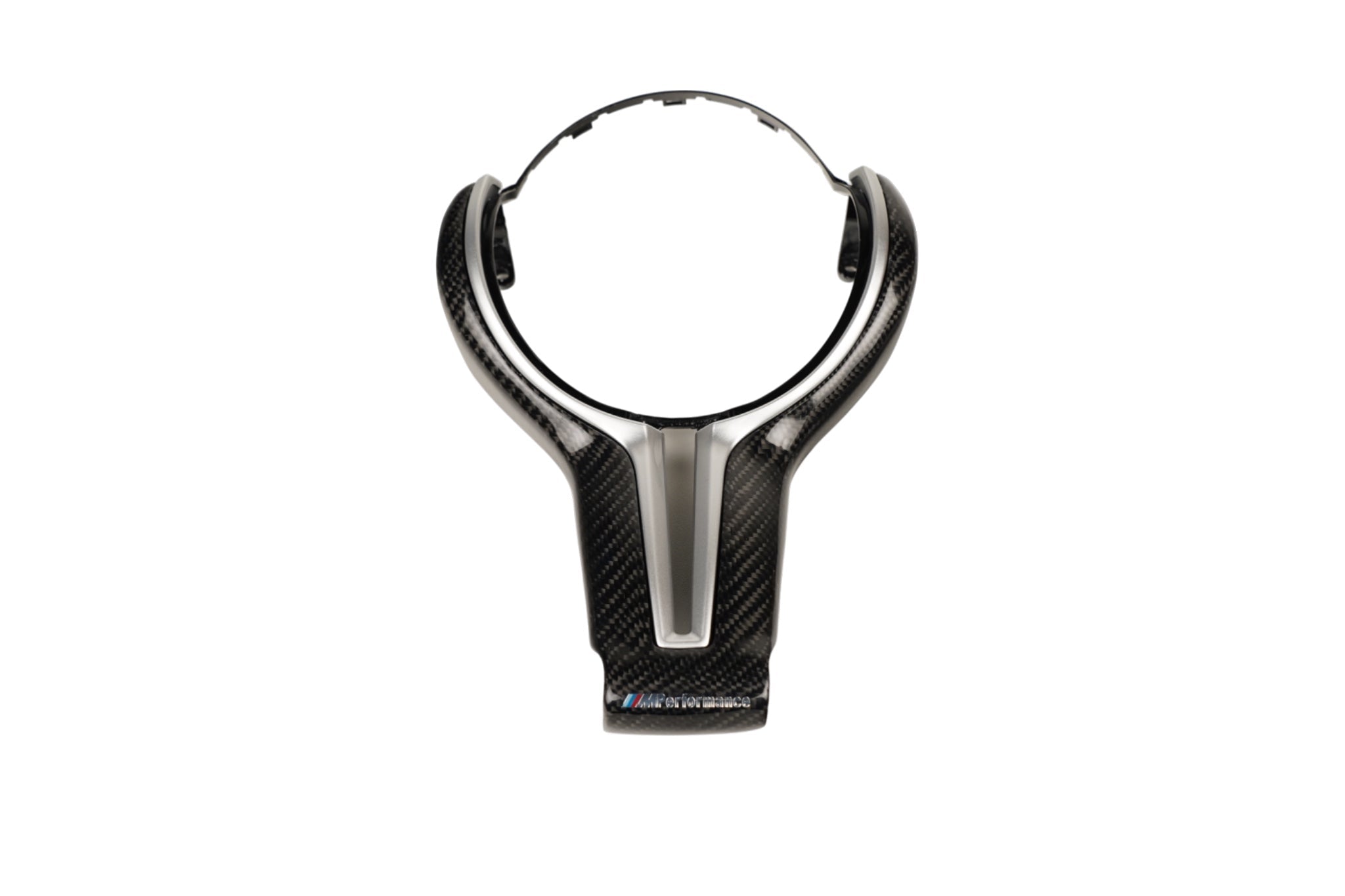 BMW M - Sport Karbonfiber Rattramme – F - Serie M2 / M3 / M4 / M5 / M6