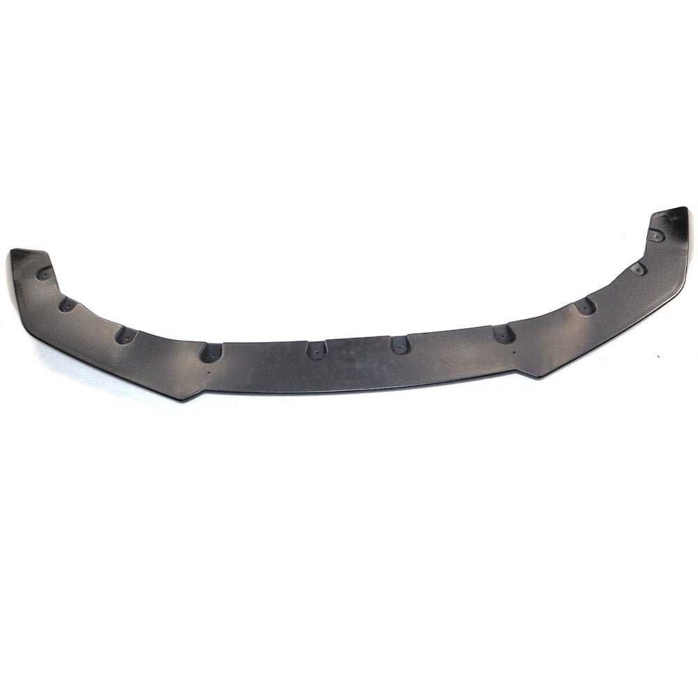 BMW M2 F87 CS FRONTLEPPE