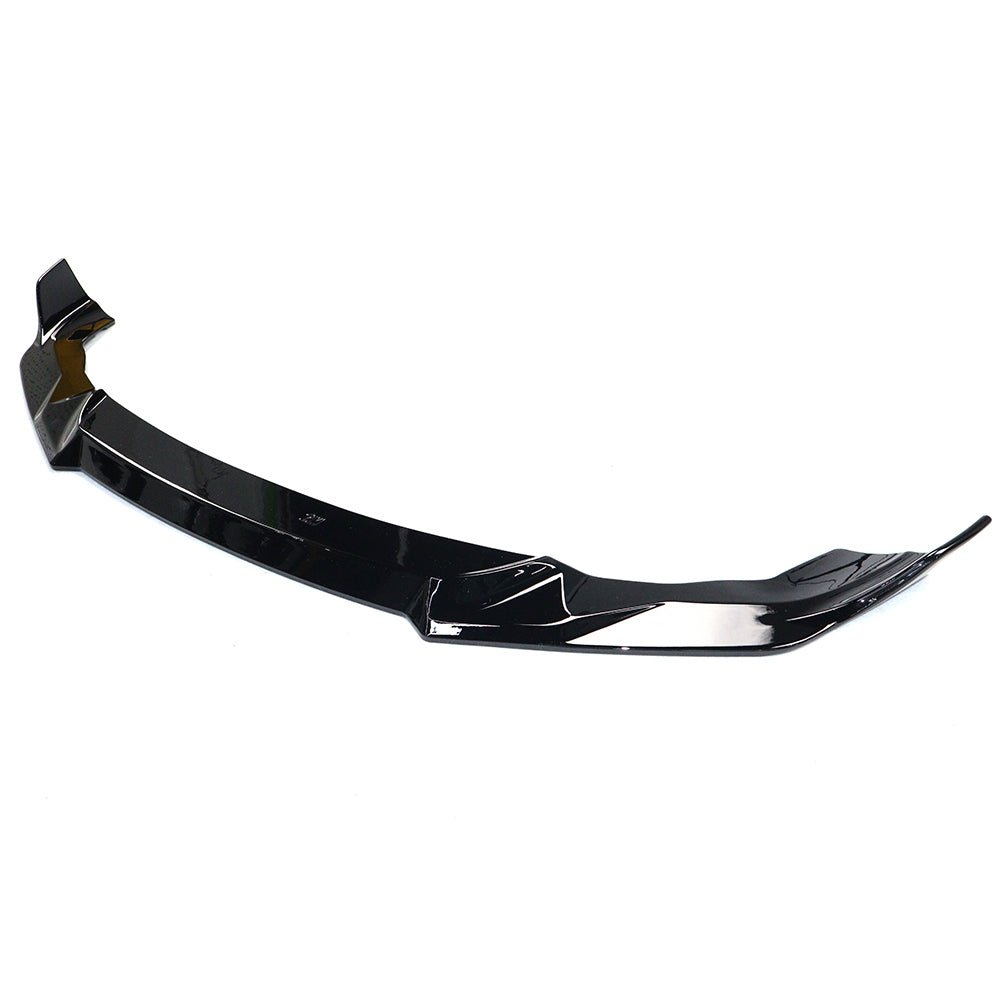 BMW M2 F87 CS FRONTLEPPE