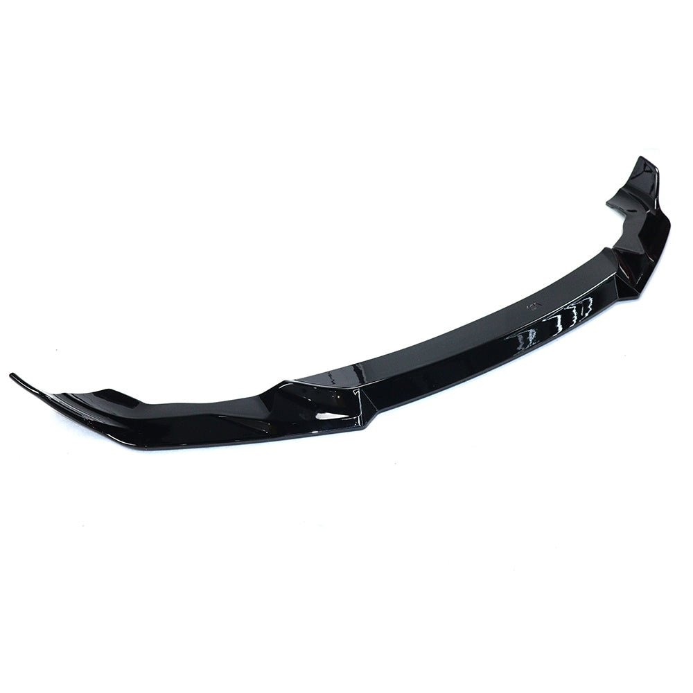 BMW M2 F87 CS FRONTLEPPE