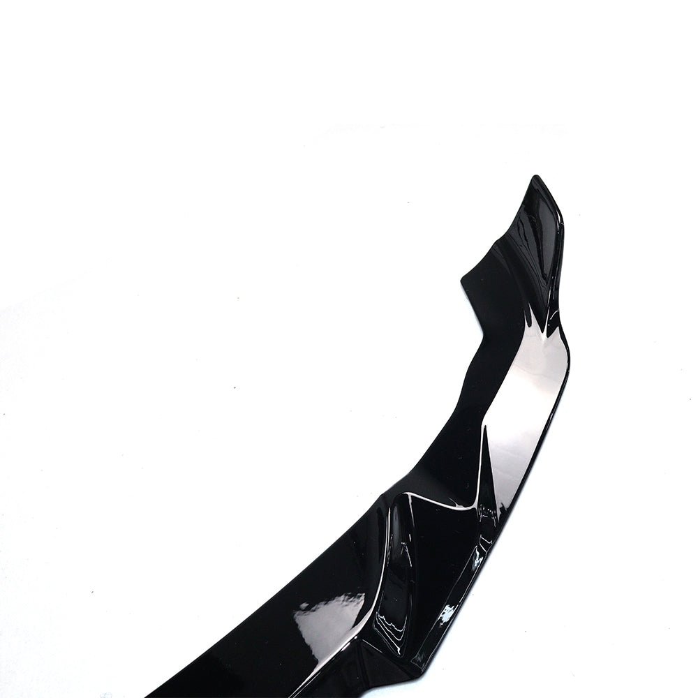 BMW M2 F87 CS FRONTLEPPE