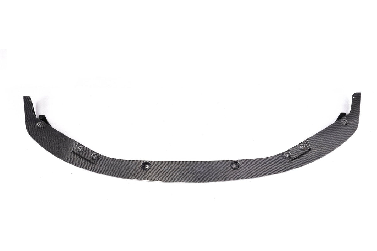 BMW M3 G80/G81/G82/G83 KARBONFIBER 3D FRONTLEPPE