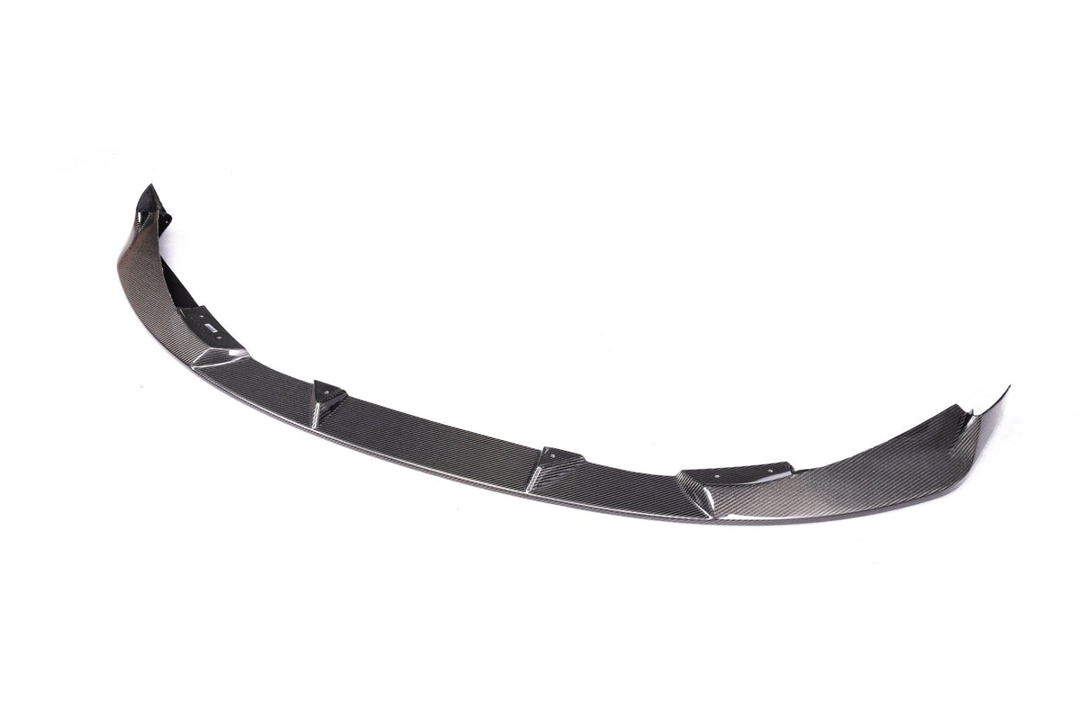 BMW M3 G80/G81/G82/G83 KARBONFIBER 3D FRONTLEPPE
