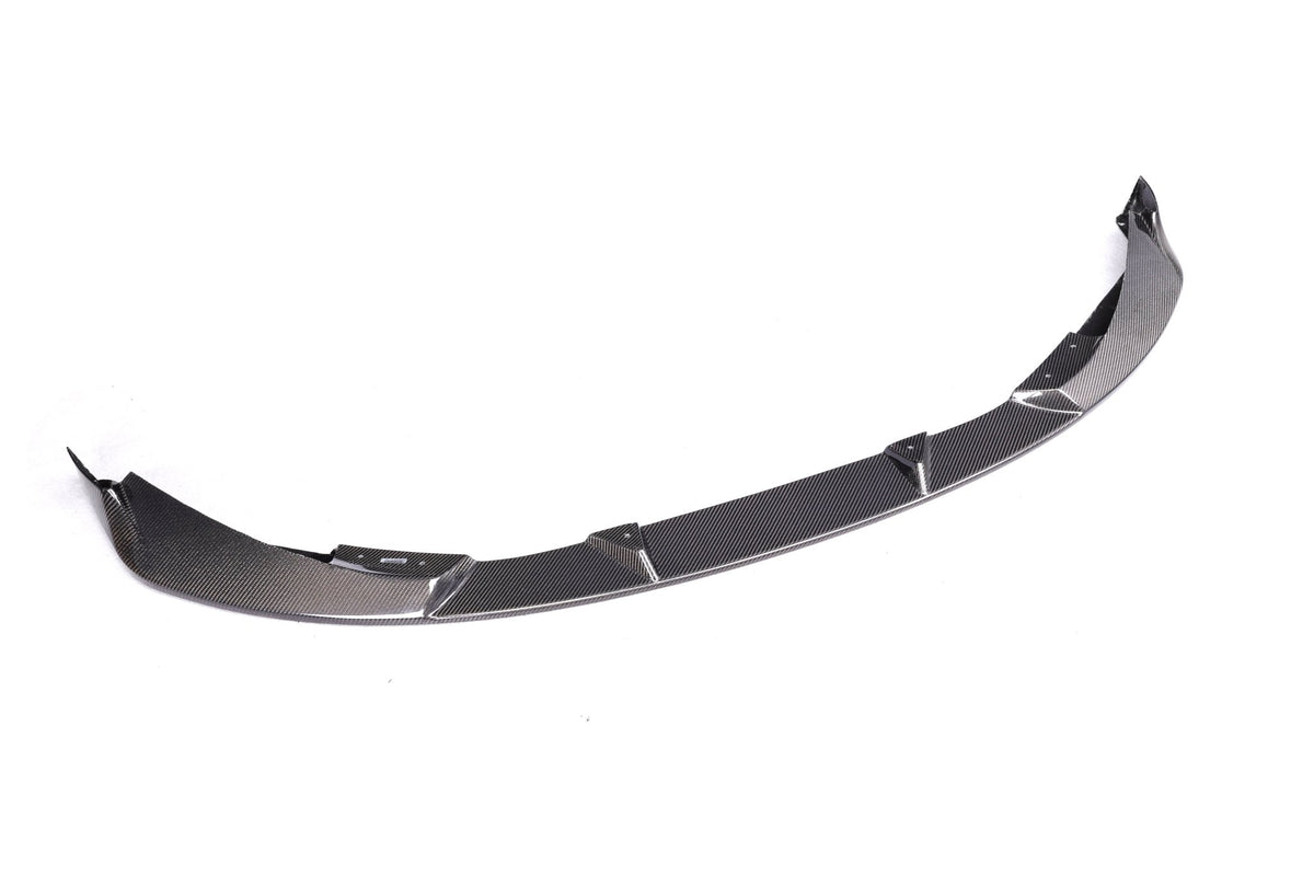 BMW M3 G80/G81/G82/G83 KARBONFIBER 3D FRONTLEPPE