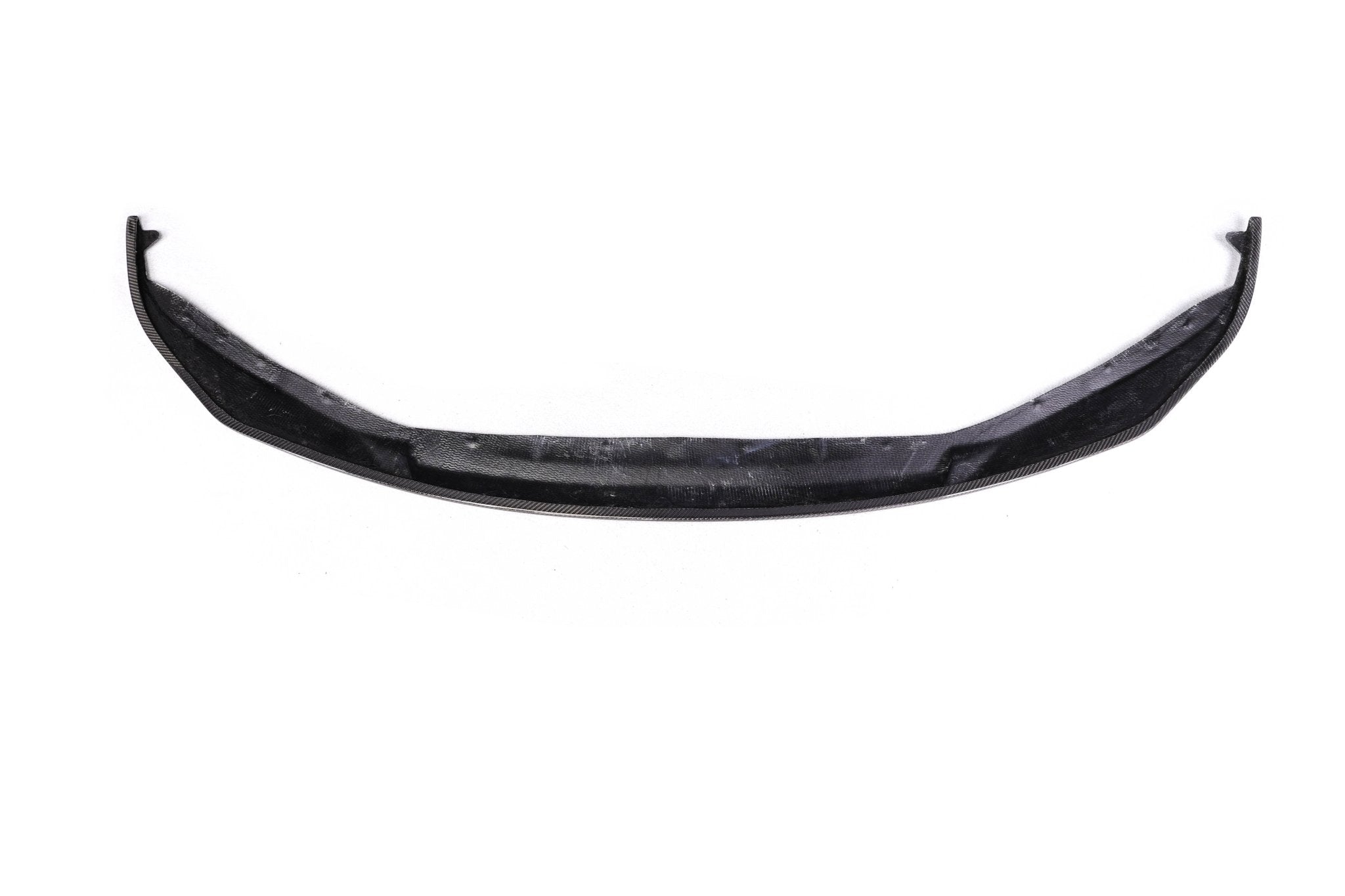 BMW M3 G80/G81/G82/G83 KARBONFIBER MHC FRONTLEPPE