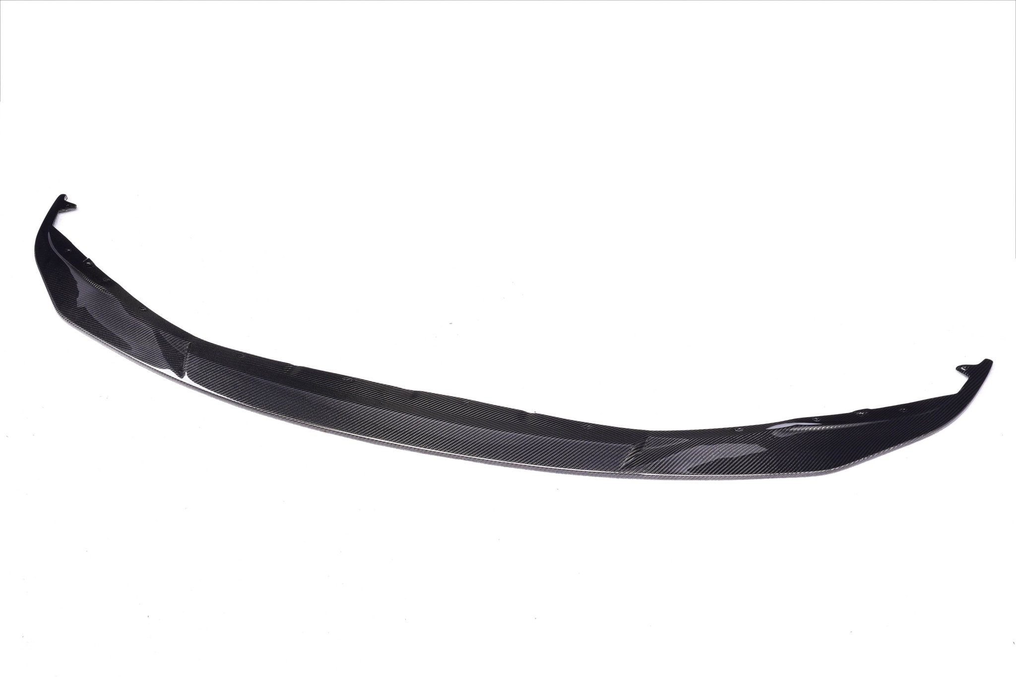 BMW M3 G80/G81/G82/G83 KARBONFIBER MHC FRONTLEPPE