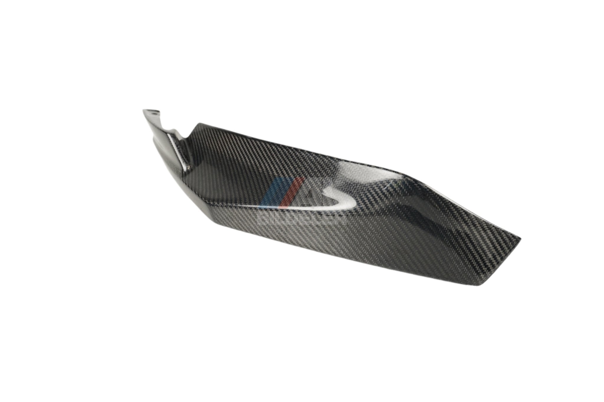 BMW M3 G80/G81/G82/G83 KARBONFIBER PERFORMANCE FRONTLEPPE