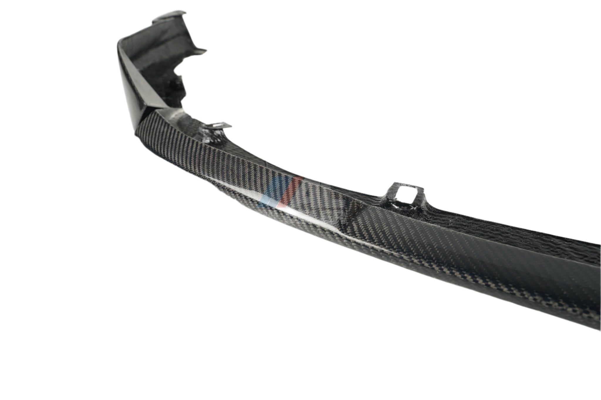 BMW M3 G80/G81/G82/G83 KARBONFIBER PERFORMANCE FRONTLEPPE