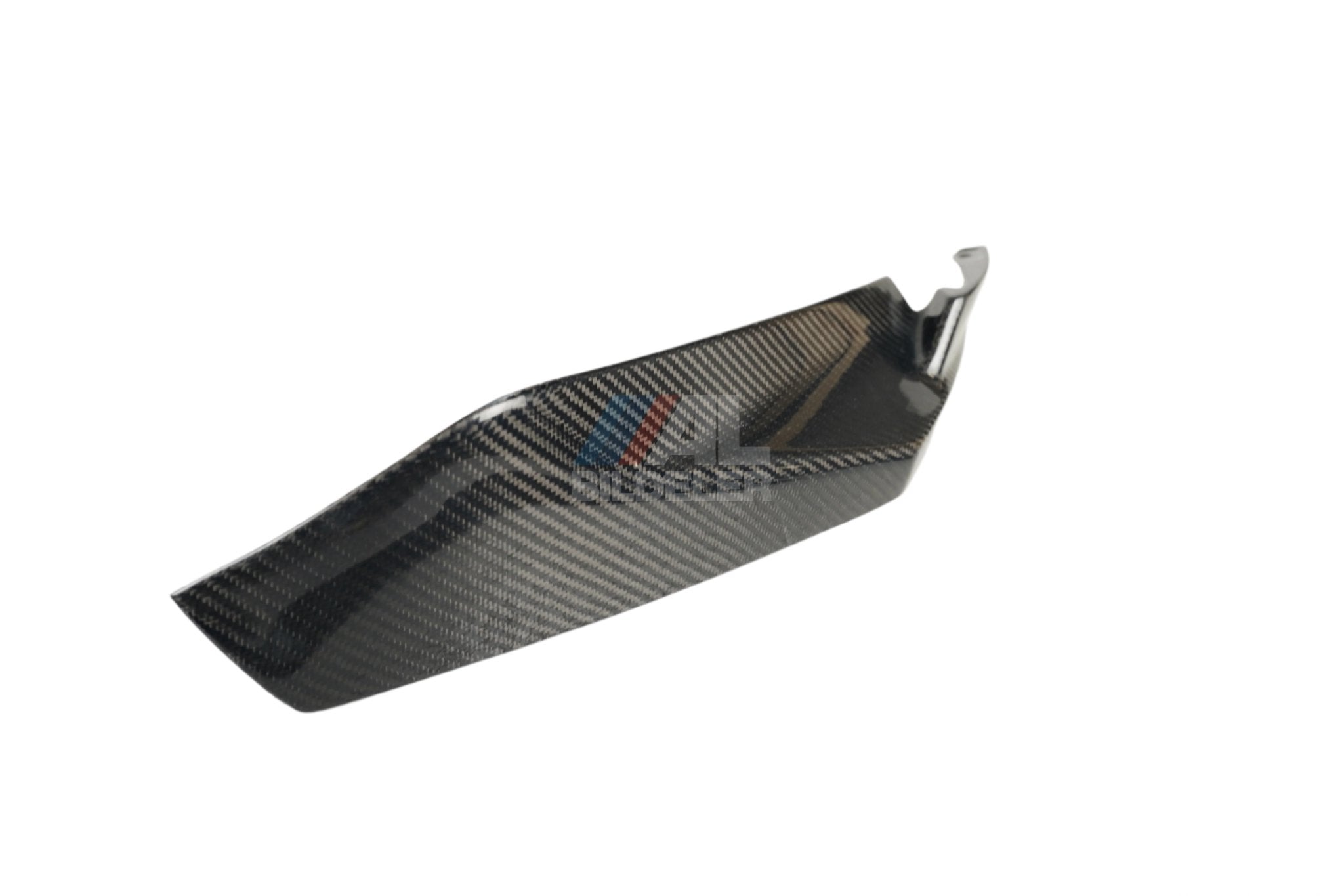 BMW M3 G80/G81/G82/G83 KARBONFIBER PERFORMANCE FRONTLEPPE