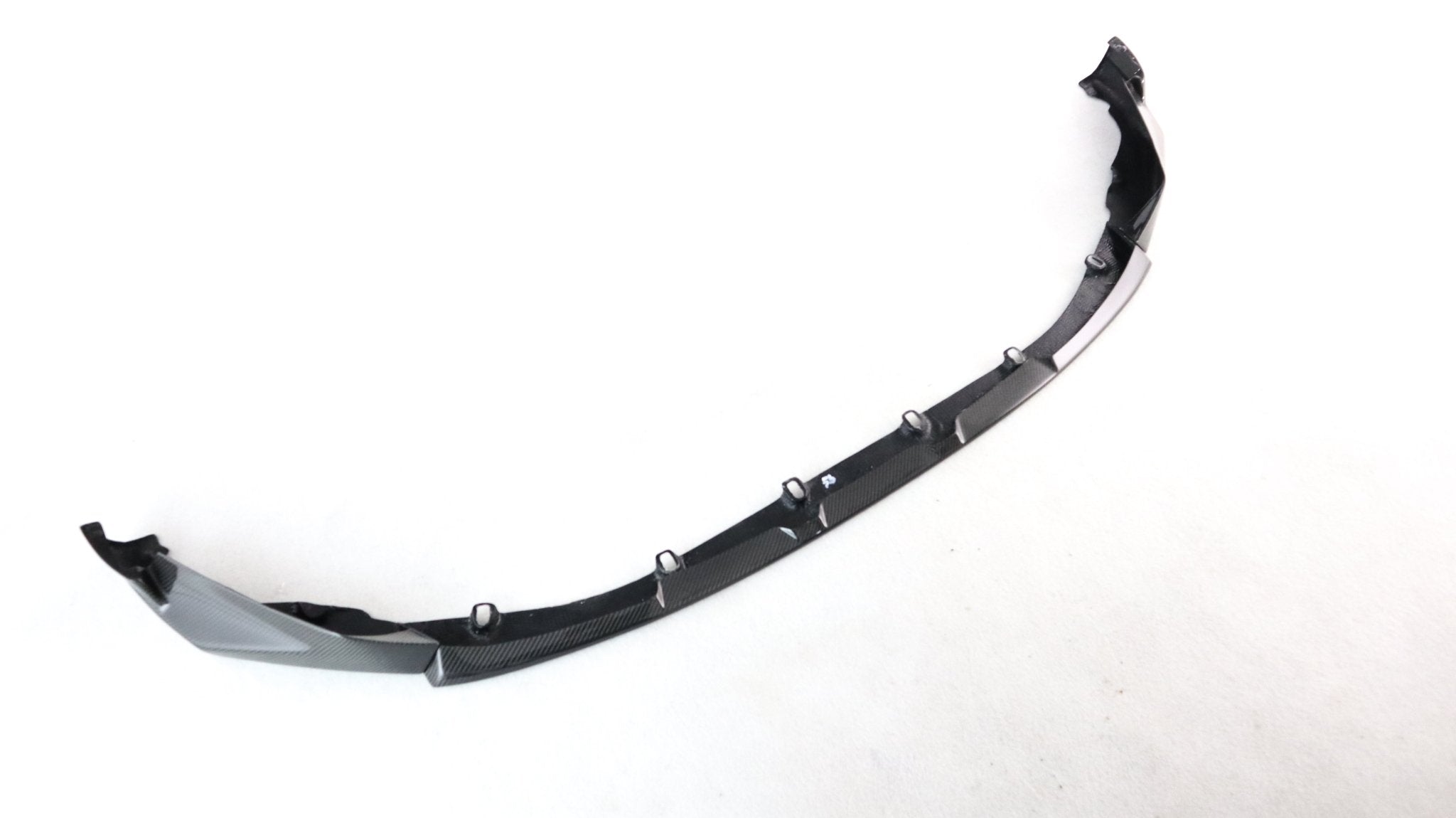 BMW M3 G80/G81/G82/G83 KARBONFIBER PERFORMANCE FRONTLEPPE