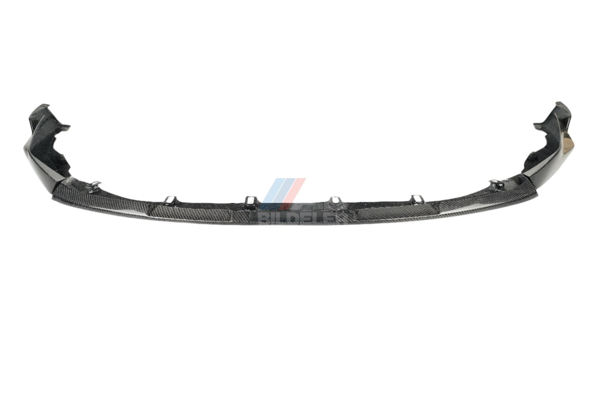 BMW M3 G80/G81/G82/G83 KARBONFIBER PERFORMANCE FRONTLEPPE