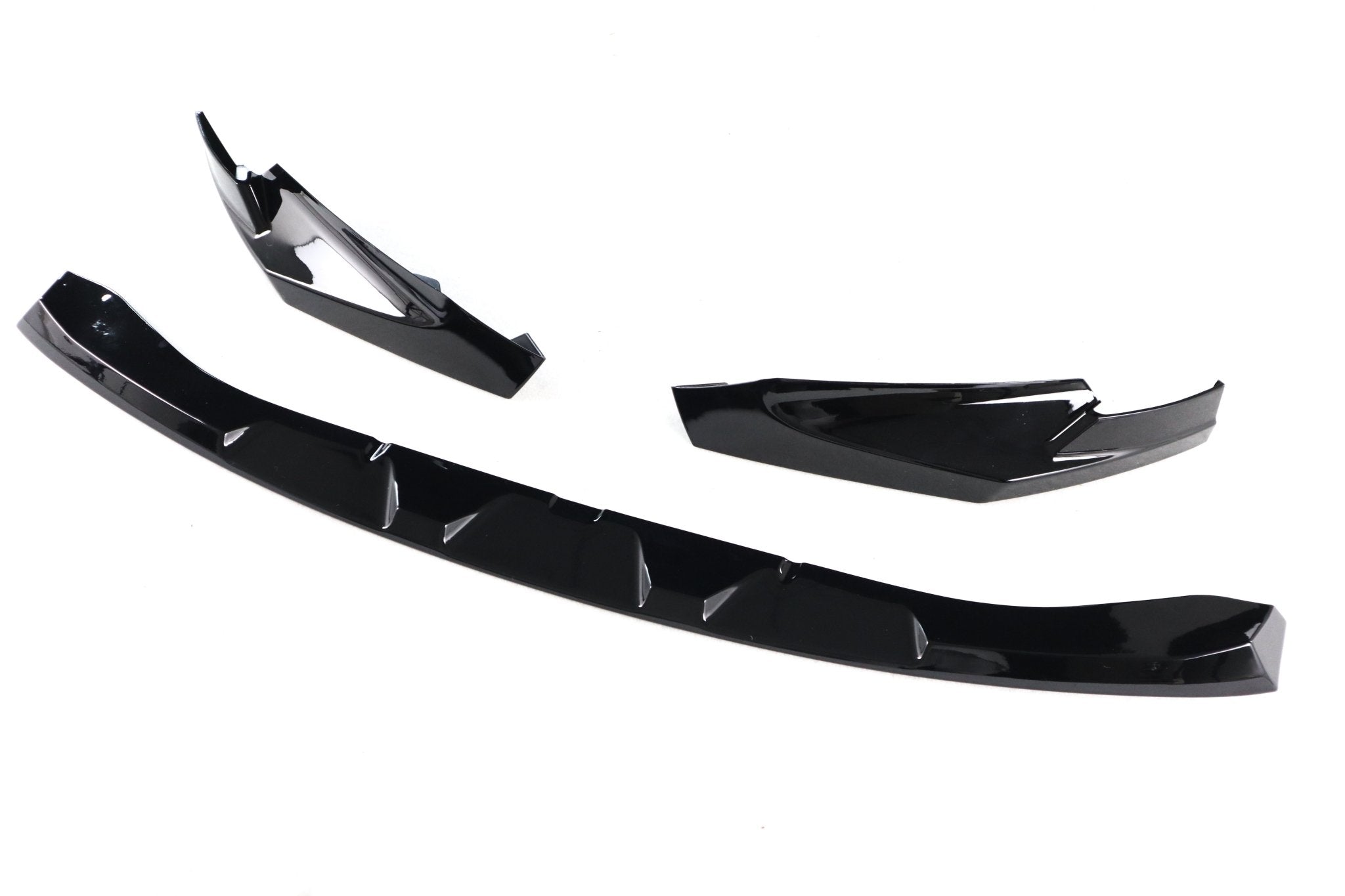 BMW M3 G80/G81/G82/G83 PERFORMANCE FRONTLEPPE