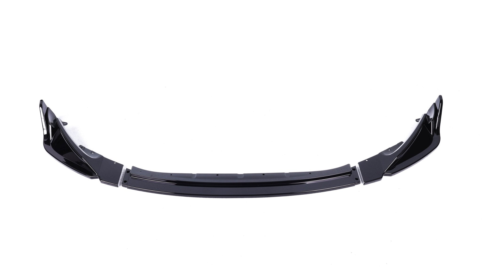 BMW M3 G80/G81/G82/G83 V2 FRONTLEPPE