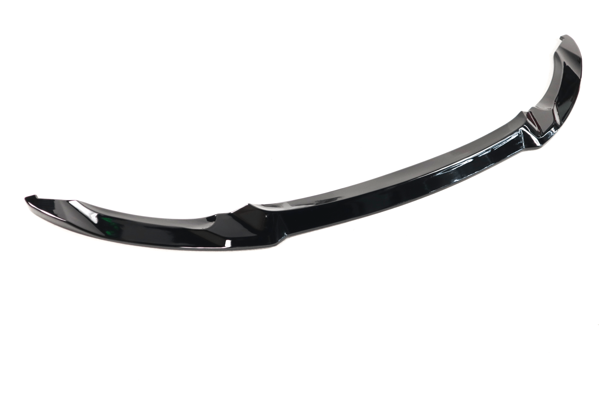 BMW M3 M4 F80 F82 F83 CS FRONTLEPPE