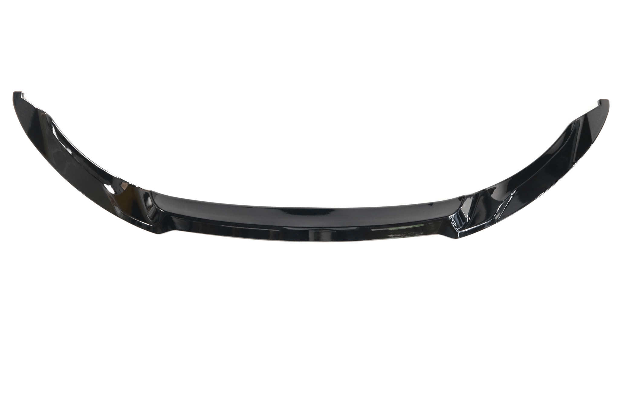 BMW M3 M4 F80 F82 F83 CS FRONTLEPPE