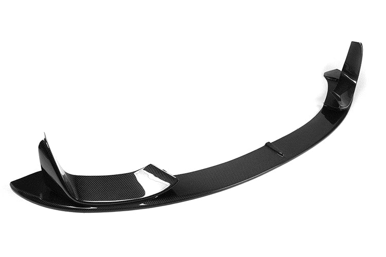 BMW M3 M4 F80 F82 F83 KARBONFIBER FRONTLEPPE