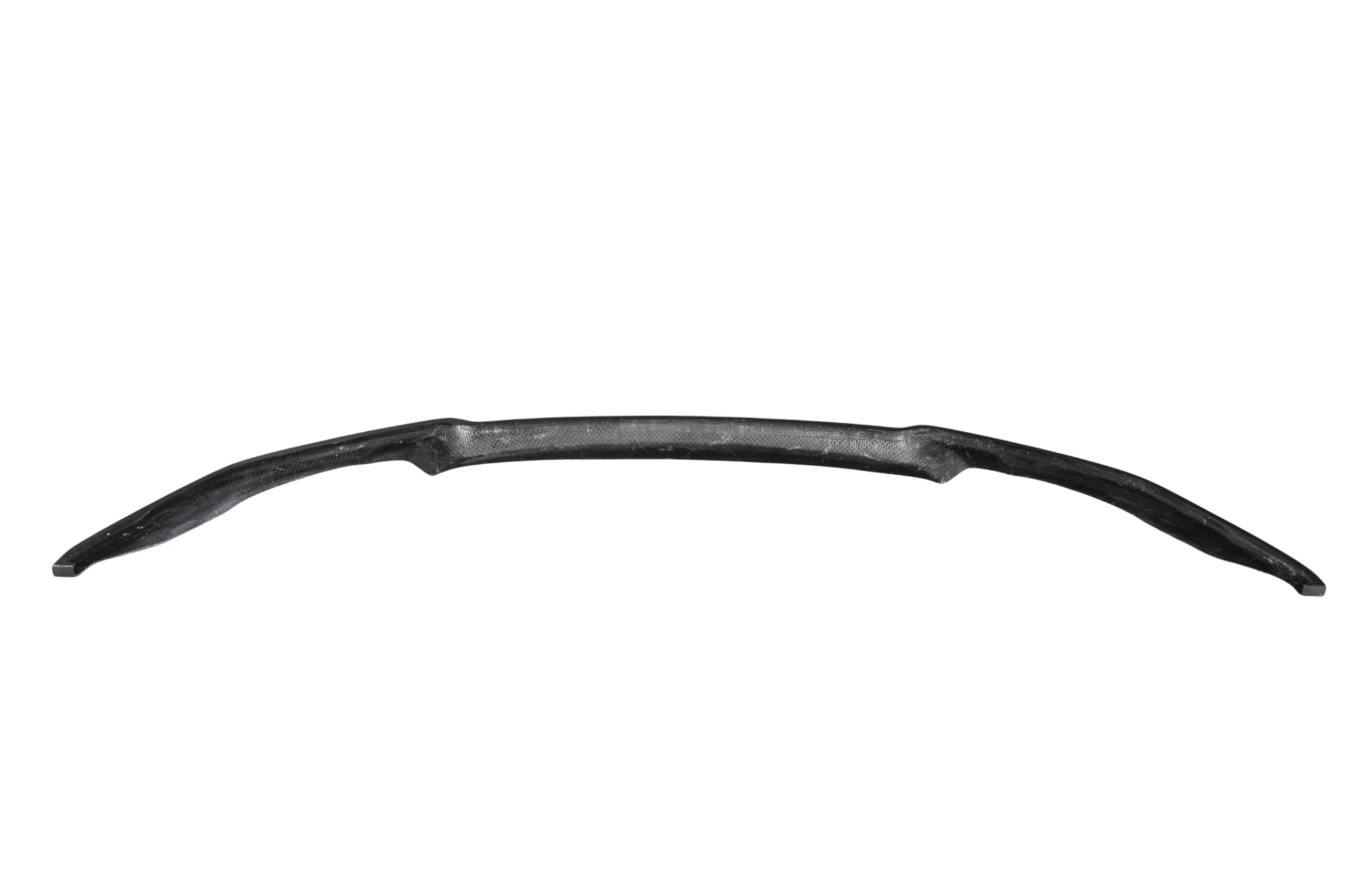 BMW M3 M4 F80 F82 F83 PRE - PREG KARBONFIBER CS FRONTLEPPE