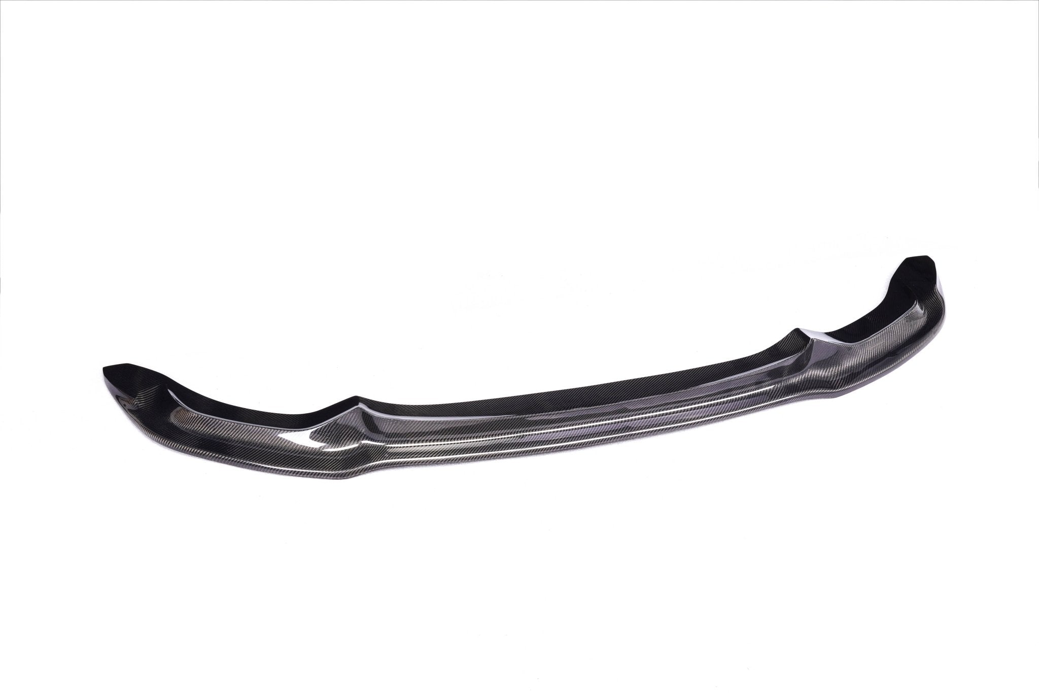 BMW M3 M4 F80 F82 F83 VORSTEINER KARBONFIBER FRONTLEPPE