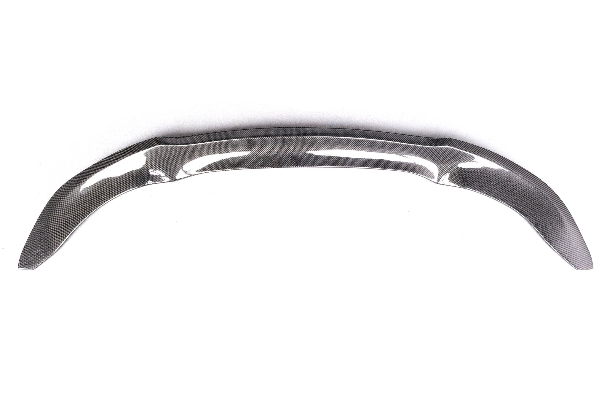 BMW M3 M4 F80 F82 F83 VORSTEINER KARBONFIBER FRONTLEPPE