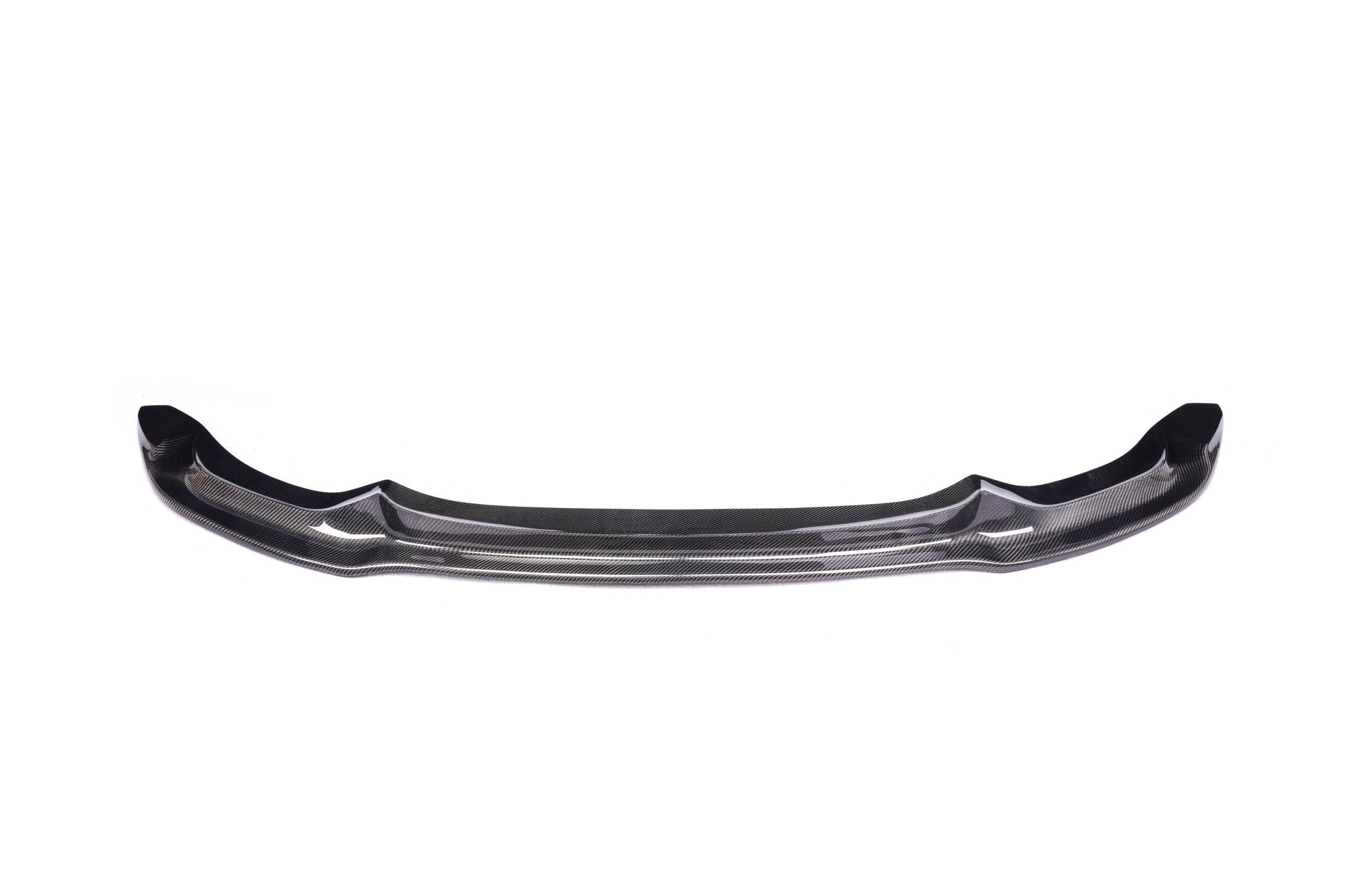 BMW M3 M4 F80 F82 F83 VORSTEINER KARBONFIBER FRONTLEPPE