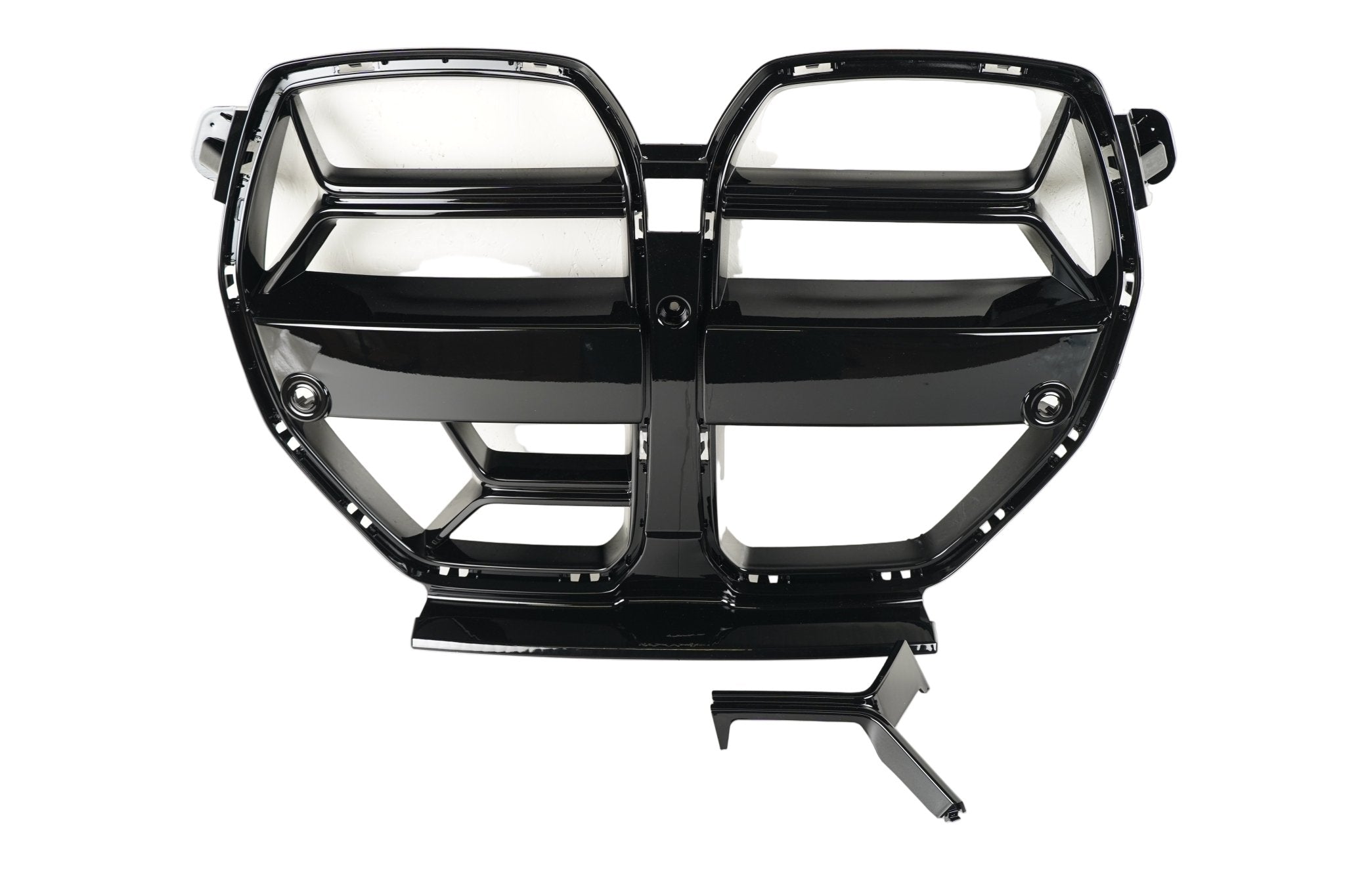 BMW M3 & M4 G80/G81/G82/G83 CSL GRILL
