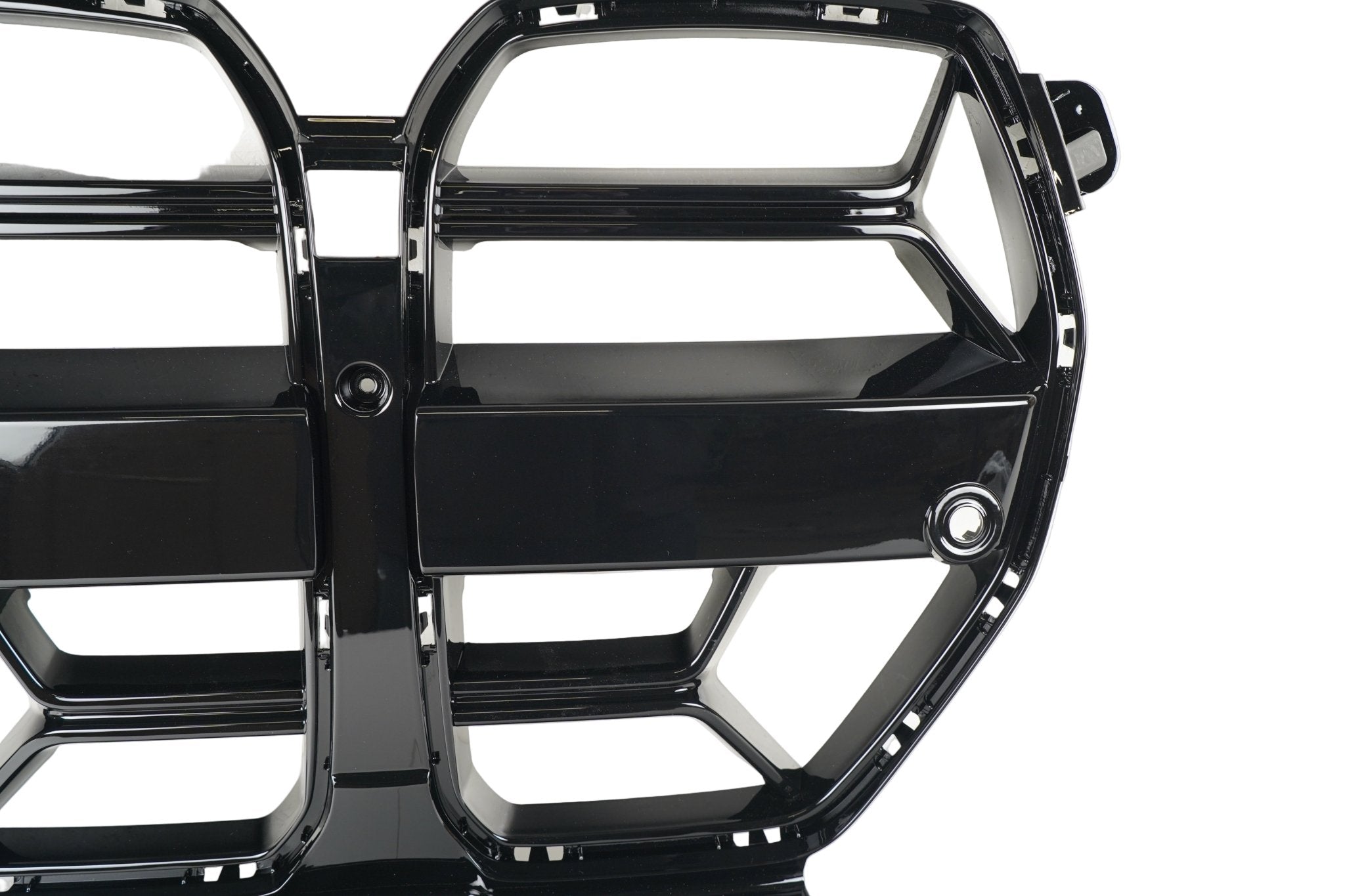 BMW M3 & M4 G80/G81/G82/G83 CSL GRILL