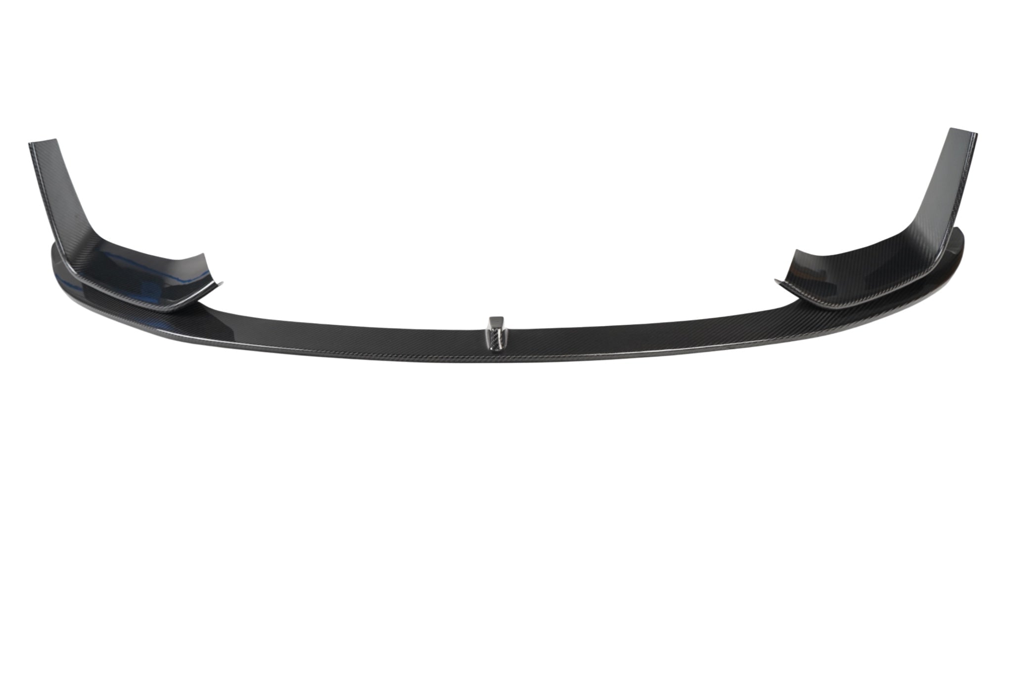 BMW M3/M4 M - Performance Style Frontsplitter – Pre - preg Karbon (F80 / F82 / F83)