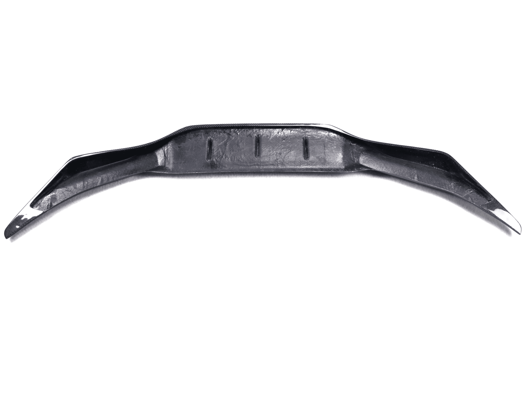 BMW M5 F90 KARBONFIBER RPK FRONTLEPPE