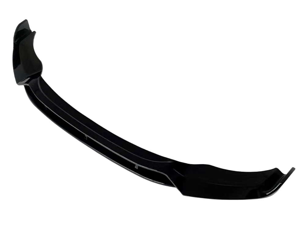 BMW X3 F25 PERFORMANCE FRONTLEPPE - AL BILDELER